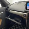 daihatsu copen 2018 CFJ1645747 image 24