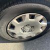 honda stream 2008 CFJ1658636 image 9
