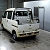 daihatsu hijet-van 2017 -DAIHATSU--Hijet Van S321W-0006357---DAIHATSU--Hijet Van S321W-0006357- image 2