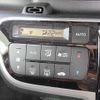 honda n-box 2015 -HONDA--N BOX DBA-JF1--JF1-1601510---HONDA--N BOX DBA-JF1--JF1-1601510- image 7