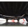 honda odyssey 2013 -HONDA--Odyssey DBA-RB4--RB4-1300650---HONDA--Odyssey DBA-RB4--RB4-1300650- image 27