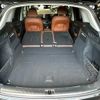 audi q5 2023 CFJ1823108 image 18