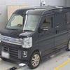 suzuki every-wagon 2020 -SUZUKI 【三河 583き2208】--Every Wagon DA17W-251451---SUZUKI 【三河 583き2208】--Every Wagon DA17W-251451- image 1