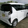 daihatsu move 2025 CFJ1808435 image 5