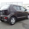 suzuki alto 2016 quick_quick_DBA-HA36S_HA36S-281649 image 6