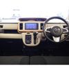 daihatsu move-canbus 2019 CFJ1513679 image 2