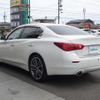nissan skyline 2014 CFJ1768774 image 15
