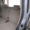 honda n-box 2012 -HONDA--N BOX DBA-JF1--JF1-1004993---HONDA--N BOX DBA-JF1--JF1-1004993- image 5