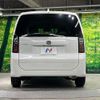honda freed 2025 CFJ1558173 image 15