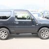 suzuki jimny 2013 quick_quick_JB23W_JB23W-696210 image 9