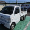 suzuki carry-truck 2003 -SUZUKI--Carry Truck DA63T--195861---SUZUKI--Carry Truck DA63T--195861- image 17