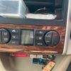 suzuki landy 2009 -SUZUKI--Landy DBA-SNC25--NC25-680122---SUZUKI--Landy DBA-SNC25--NC25-680122- image 21