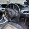 bmw 3-series 2010 -BMW--BMW 3 Series ABA-WA20--WBAWA520X0P301624---BMW--BMW 3 Series ABA-WA20--WBAWA520X0P301624- image 11