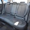 bmw x1 2020 quick_quick_3DA-AD20_WBA32AD0105R19626 image 6