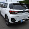 toyota raize 2025 quick_quick_5AA-A202A_A202A-0097543 image 10