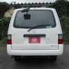 mazda bongo-van 2017 CFJ1826681 image 9
