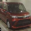 daihatsu thor 2022 -DAIHATSU--Thor M910S-0019392---DAIHATSU--Thor M910S-0019392- image 1