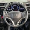 honda fit 2017 -HONDA--Fit DBA-GK3--GK3-1301788---HONDA--Fit DBA-GK3--GK3-1301788- image 11