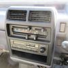 mitsubishi minicab-truck 1994 CFJ0620472 image 18
