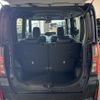 daihatsu tanto 2025 -DAIHATSU--Tanto LA650S--LA650S-0481246---DAIHATSU--Tanto LA650S--LA650S-0481246- image 6