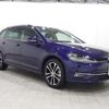 volkswagen golf-variant 2020 -VOLKSWAGEN--VW Golf Variant DBA-AUCJZ--WVWZZZAUZLP502755---VOLKSWAGEN--VW Golf Variant DBA-AUCJZ--WVWZZZAUZLP502755- image 10