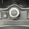 nissan x-trail 2014 quick_quick_NT32_NT32-023946 image 6