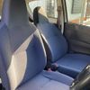 daihatsu mira-van 2012 CFJ0086394 image 7