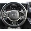 honda n-van 2019 -HONDA--N VAN HBD-JJ1--JJ1-4004396---HONDA--N VAN HBD-JJ1--JJ1-4004396- image 15