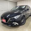 mazda axela 2016 -MAZDA--Axela DBA-BM5FP--BM5FP-302993---MAZDA--Axela DBA-BM5FP--BM5FP-302993- image 1