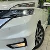 nissan serena 2017 -NISSAN--Serena DAA-GFC27--GFC27-078934---NISSAN--Serena DAA-GFC27--GFC27-078934- image 14