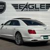 bentley continental-flying-spur 2023 CFJ1867412 image 12