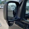 suzuki carry-truck 2024 -SUZUKI 【名変中 】--Carry Truck DA16T--846675---SUZUKI 【名変中 】--Carry Truck DA16T--846675- image 12