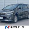 toyota vellfire 2014 -TOYOTA--Vellfire DBA-ANH20W--ANH20-8326716---TOYOTA--Vellfire DBA-ANH20W--ANH20-8326716- image 1