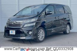 toyota vellfire 2014 -TOYOTA--Vellfire DBA-ANH20W--ANH20-8326716---TOYOTA--Vellfire DBA-ANH20W--ANH20-8326716-