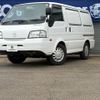 mazda bongo-van 2016 quick_quick_SLP2V_SLP2V-101827 image 1