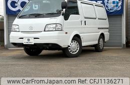 mazda bongo-van 2016 quick_quick_SLP2V_SLP2V-101827