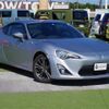 toyota 86 2015 -TOYOTA--86 DBA-ZN6--ZN6-058807---TOYOTA--86 DBA-ZN6--ZN6-058807- image 15