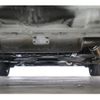 honda stepwagon 2022 -HONDA--Stepwgn RP8--RP8-1018593---HONDA--Stepwgn RP8--RP8-1018593- image 6