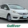 honda fit-shuttle 2011 -HONDA--Fit Shuttle DBA-GG7--GG7-3002244---HONDA--Fit Shuttle DBA-GG7--GG7-3002244- image 1