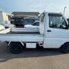 mitsubishi minicab-truck 2008 CFJ1715600 image 13