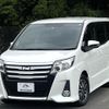 toyota noah 2015 quick_quick_DBA-ZRR80W_ZRR80-0165358 image 1