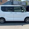 daihatsu tanto 2020 -DAIHATSU--Tanto LA660S--0016865---DAIHATSU--Tanto LA660S--0016865- image 27
