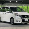 nissan serena 2018 -NISSAN--Serena DAA-GFC27--GFC27-107577---NISSAN--Serena DAA-GFC27--GFC27-107577- image 18