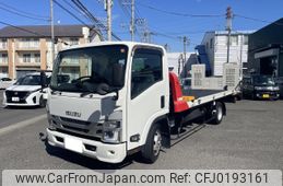 isuzu elf-truck 2021 -ISUZU--Elf 2RG-NPR88AN--NPR88-7016384---ISUZU--Elf 2RG-NPR88AN--NPR88-7016384-