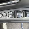 nissan serena 2018 -NISSAN--Serena DAA-HFC27--HFC27-006957---NISSAN--Serena DAA-HFC27--HFC27-006957- image 13