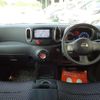 nissan cube 2014 CFJ1578946 image 17