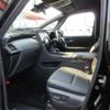 toyota vellfire 2023 -TOYOTA--Vellfire 6AA-AAHH40W--AAHH40-0006179---TOYOTA--Vellfire 6AA-AAHH40W--AAHH40-0006179- image 20