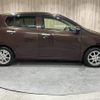 daihatsu mira-e-s 2012 -DAIHATSU--Mira e:s DBA-LA300S--LA300S-1076522---DAIHATSU--Mira e:s DBA-LA300S--LA300S-1076522- image 13