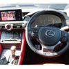 lexus rc 2024 quick_quick_3BA-ASC10_ASC10-6002997 image 3