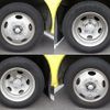 toyota coaster 2000 -TOYOTA--Coaster KK-HZB50--HZB50-0110538---TOYOTA--Coaster KK-HZB50--HZB50-0110538- image 9